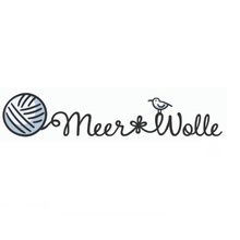 Meer_und_Wolle Avatar