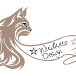 WuidkatzDesign