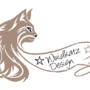 WuidkatzDesign
