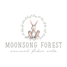 MoonSongForest Avatar