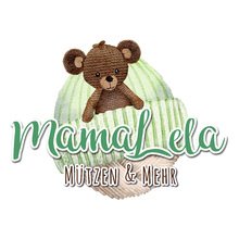 MamaLela Avatar