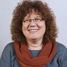 Petras-Wollmagie Avatar