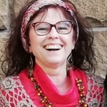 schnippeltante Avatar