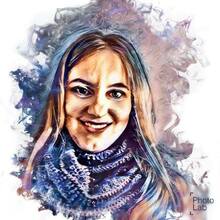 LolasHaekelwerkstatt Avatar