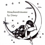 Maschentraeume_byDany