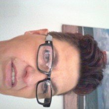 omapetra Avatar