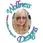 Wollness Designs