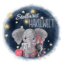 StellarisHaekelwelt Avatar