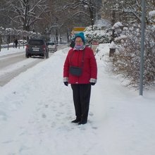 annelies_petschke Avatar