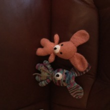 andrea_schramm_3158 Avatar