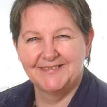 angelika_noel_7 Avatar