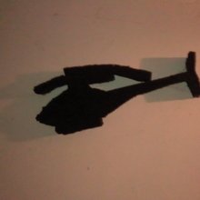 haekelfan66 Avatar
