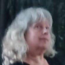 anja45 Avatar