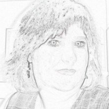 baerbel_friesecke Avatar