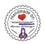 MarinademaresHoppyWelt