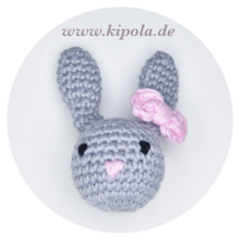 kipola-kreativ Avatar