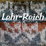 Lehr-Reich