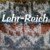Lehr-Reich