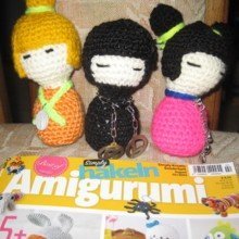 MarlisSternicke Avatar