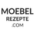 moebelrezepte
