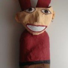 vert-foret-atelier Avatar