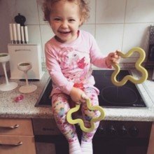 DerMottenkobold Avatar