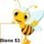 Biene53