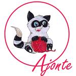 Ajonte