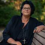 SusanneKlickkaklacker