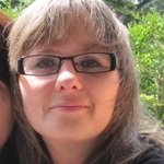 KerstinMuenchKreativ