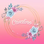 Crisalino