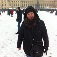 Idutsch Avatar