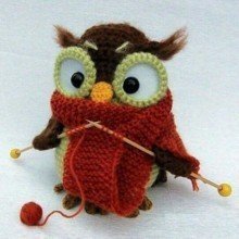 Sahnetoepfchen Avatar