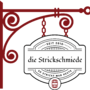 Strickschmiede
