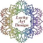 Lucky-Art-Design