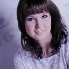 mausejule1588 Avatar