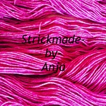Strickmade-by-Anja