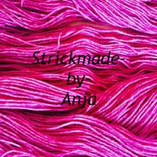 Strickmade-by-Anja Avatar