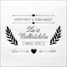 LiasWollstuebchen Avatar