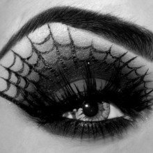 BlackPoison Avatar