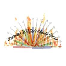 Steffens-gluehende-Nadeln Avatar