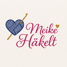 Meike-Haekelt Avatar
