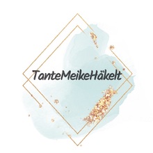 TanteMeikeHaekelt Avatar