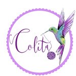 Colita