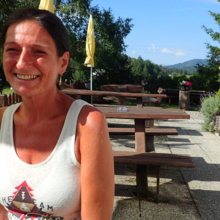 MarionRicarda Avatar