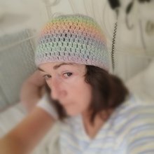 hEKelei Avatar