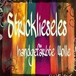 StricklieseleSK