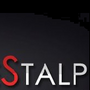 STALP