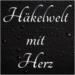 Haekelweltmitherz
