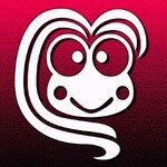 VimysHaekelstuebchen